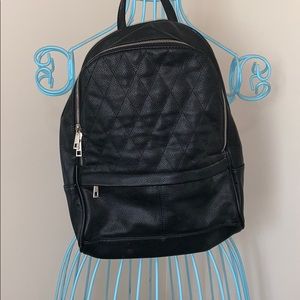 f21 backpack